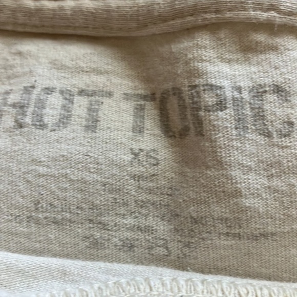 Cute Kawaii T-shirt that has a frog on it strawberry milk and strawberries - Picture 2 of 6